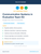 Communication Systems in Evaluation Team Kit
