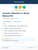 Investor Attention in Stock Market Kit