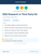 ESG Research in Third Party Kit