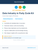 Data Industry in Party Code Kit