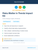Risks Matter in Trends Impact Kit