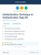 Authentication Technique in Authentication Type Kit