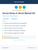 Social Areas in Stock Market Kit