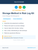 Storage Method in Risk Log Kit