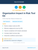 Organization Impact in Risk Tool Kit