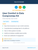 User Comfort in Data Compromise Kit