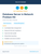 Database Server in Network Problem Kit