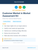 Customer Market in Market Assessment Kit