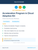 Acceleration Program in Cloud Adoption Kit