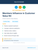 Members Influence in Customer Value Kit