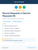Record Requests in Service Requests Kit