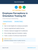 Employee Perceptions in Orientation Training Kit