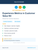 Experience Metrics in Customer Value Kit