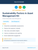 Sustainability Factors in Asset Management Kit