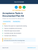 Acceptance Tests in Documented Plan Kit