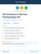 Social Issue in Service Partnerships Kit