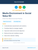 Media Environment in Social Value Kit