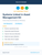 Systems Linked in Asset Management Kit
