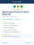 Determinant Factors in Cloud Model Kit