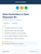 Data Controllers in Data Requests Kit