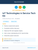 IoT Technologies in Service Tech Kit