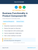 Business Functionality in Product Component Kit