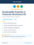 Sustainability Expertise in Corporate Governance Kit