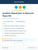Incident Resolution in Network Team Kit