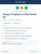 Privacy Program in Plan Period Kit