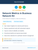 Network Metrics in Business Network Kit