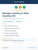 Storage Locations in Data Inventory Kit