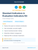 Standard Indicators in Evaluation Indicators Kit