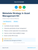Metadata Strategy in Asset Management Kit