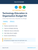 Technology Education in Organization Budget Kit
