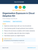 Organization Exposure in Cloud Adoption Kit