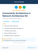 Connectivity Architecture in Network Architecture Kit