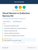 Cloud Service in Collection Service Kit