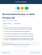 Environment Access in SaaS Product Kit