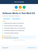 Software Works in Test Work Kit