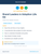 Brand Leaders in Adoption Life Kit