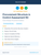 Procurement Structure in Control Assessment Kit