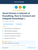 Smart Homes in Internet of Everything, How to Connect and Integrate Everything from People and Processes to Data and Things Kit