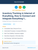 Inventory Tracking in Internet of Everything, How to Connect and Integrate Everything from People and Processes to Data and Things Kit