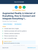 Augmented Reality in Internet of Everything, How to Connect and Integrate Everything from People and Processes to Data and Things Kit