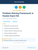Problem Solving Framework in Hoshin Kanri Kit
