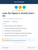 Lean Six Sigma in Hoshin Kanri Kit