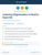 Learning Organization in Hoshin Kanri Kit