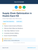 Supply Chain Optimization in Hoshin Kanri Kit