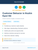 Customer Behavior in Hoshin Kanri Kit
