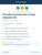 Provider Environment in User Adoption Kit